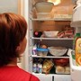 Botulino, come riconoscerlo ed evitarlo: ecco gli alimenti più a rischio