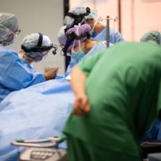 Chirurgia bariatrica, nuovi protocolli per gestione ricoveri al 32° Congresso Sicob