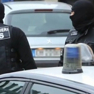 Lecce, 20enne indagata per istigazione alla violenza e all’odio razziale