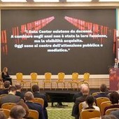 Data center, Ida: "Settore che può valere fino a 37 miliardi di euro entro 2036"
