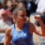 Italia-Cina in Billie Jean King Cup: orario, precedenti e dove vederla in tv (in chiaro)
