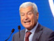 Sangalli (Confcommercio): &quot;Servono manager sempre più preparati per sfide epocali&quot;