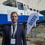 Ferrovie, Olivero (Sitav): &quot;Fenhyce progetto autofinanziato e completamente italiano&quot;