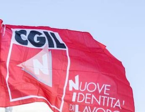 Cgil, celebrazioni per i 120 anni a Milano: due giorni per guardare al futuro del lavoro Cgil, celebrazioni per i 120 anni a Milano: due giorni per guardare al futuro del lavoro