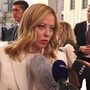 Flotilla, Meloni: &quot;Iniziativa pericolosa, non capisco l'insistenza&quot;