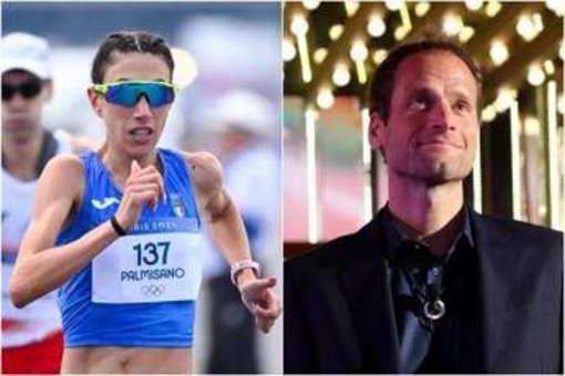 Palmisano, nessun 'perdono' a Schwazer: &quot;Ha rovinato marcia, non credo in seconde occasioni&quot;