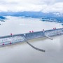 Cina, aumentano gli investimenti per la tutela delle risorse idriche Cina, aumentano gli investimenti per la tutela delle risorse idriche