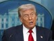 Dazi, Trump: &quot;Tariffe al 100% su film realizzati fuori dagli Usa&quot;