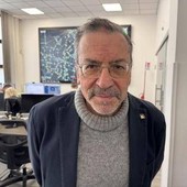 Ambiente, Manzi (Ama): "Con Open Fiber aumentiamo digitalizzazione" Ambiente, Manzi (Ama): "Con Open Fiber aumentiamo digitalizzazione"