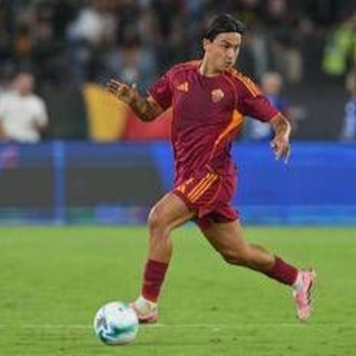 Pisa-Roma: orario, probabili formazioni e dove vederla in tv