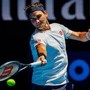 Sinner e Alcaraz vincono perché senza rivali? Il video di Federer 'scatena' i tifosi sui social