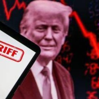 Dazi Usa, 12 Stati fanno causa a Trump. La Cina incalza: &quot;Cancellare tutto&quot;