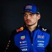 Formula 1, Verstappen furioso con la Red Bull: "Li ho mandati a fan***o"