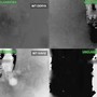 Usa: "Distrutte 5 petroliere iraniane". Teheran lancia bombe a grappolo in Giordania Usa: "Distrutte 5 petroliere iraniane". Teheran lancia bombe a grappolo in Giordania
