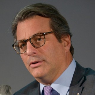 Da Intesa Sanpaolo un modello di Corporate Finance unico per le Pmi italiane