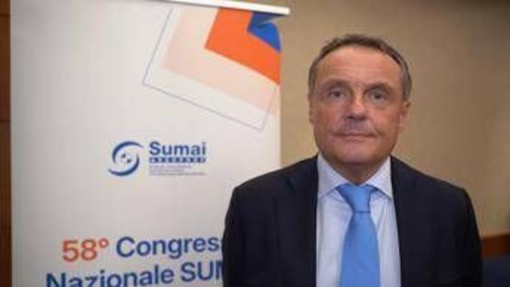 Cossolo (Federfarma): "Con Telefarmamed farmacie e specialisti lavorano insieme"