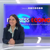 JTI Italia, Valle “Innovazione e investimenti pilastri strategici” JTI Italia, Valle “Innovazione e investimenti pilastri strategici”