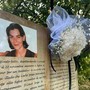 Morte Denise Cosco: sequestrato appartamento, analisi anche sul secondo cellulare Morte Denise Cosco: sequestrato appartamento, analisi anche sul secondo cellulare