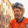 Jovanotti in Basilicata, dal Cucù nei Sassi di Matera al concerto improvvisato nella Rabatana di Tursi