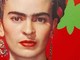 Frida Kahlo da record, un suo autoritratto è stato venduto per 54,7 milioni di dollari