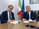 Lombardia, Regione sigla protocollo con Invitalia per sviluppo e innovazione