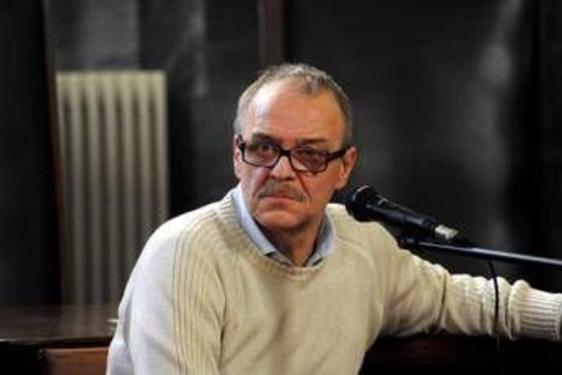 Vallanzasca, il legale: "Malattia avanza inesorabilmente e i suoi familiari sono spariti"