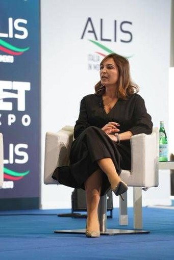 Ponte Messina, Tardino (Adsp Sicilia occidentale): "Progetto strategico, parte Rete Ten-T"