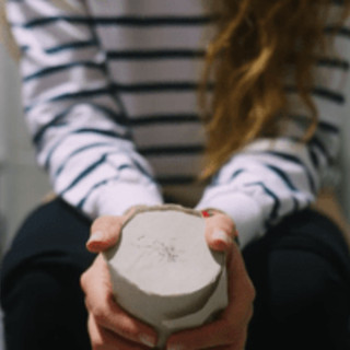 Salute, 86% italiani ha sofferto di stitichezza nell'ultimo anno