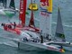 SailGp, l'Italia 'scommette' sulla vela ed entra nella Formula 1 del mare