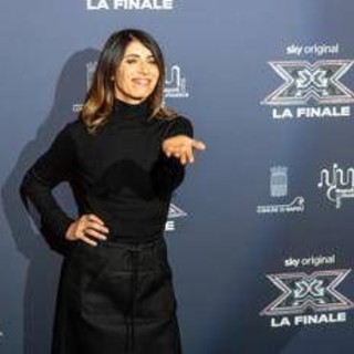 X Factor, svelati i nomi dei giudici: Francesco Gabbani è la new entry