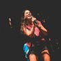 Emma, il messaggio prima del concerto all'Ippodromo di Milano: "Non do nulla per scontato" Emma, il messaggio prima del concerto all'Ippodromo di Milano: "Non do nulla per scontato"