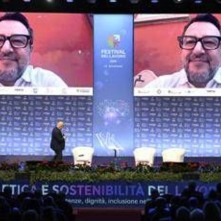 Fisco, Salvini: &quot;Priorità Lega è pace fiscale definitiva&quot;