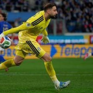 Italia e ripescaggio ai Mondiali, Iran spegne le speranze? Il ct: "Ci saremo"