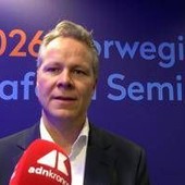 Food, Cermaq Norway: innovazione e sostenibilità per acquacoltura norvegese