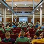 Da Napoli parte la sfida di Orizzonti26 per costruire l’Italia dell’inclusione