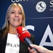 Congresso Icare 2026, Bignami (Siaarti): "Serve attenzione anche all’anestesista che cura" Congresso Icare 2026, Bignami (Siaarti): "Serve attenzione anche all’anestesista che cura"