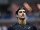 Atp Vienna, Tsitsipas si ritira: Musetti giocherà con Medjedovic Atp Vienna, Tsitsipas si ritira: Musetti giocherà con Medjedovic