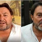 Ranucci, spunta anche il sosia: "Mi fermano per strada e mi chiedono le foto"