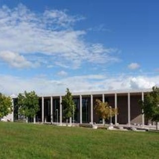 Ia, la sfida nella formazione: riparte Jump per l’anno accademico 2025/26