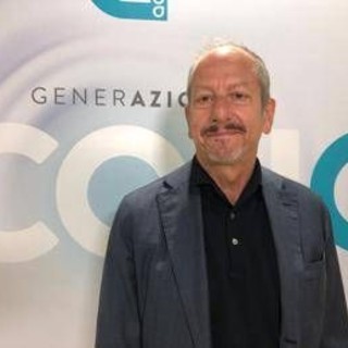 Festa del Cinema di Roma, Cusenza (Acea): &quot;Ideale per sensibilizzare sull'importanza dell'acqua&quot;