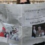 Papa Leone XIV, messa sulla tomba di Pietro. Attesa per il Regina Coeli