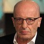 Alessandro Sallusti nuovo direttore del quotidiano 'Libero' Alessandro Sallusti nuovo direttore del quotidiano 'Libero'