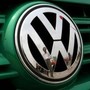Volkswagen richiama 2,8 milioni di veicoli per rischio corrosione sterzo: i modelli interessati Volkswagen richiama 2,8 milioni di veicoli per rischio corrosione sterzo: i modelli interessati