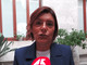 Coco (Novartis): in cancro seno localizzato "centrale sinergia con interlocutori" Coco (Novartis): in cancro seno localizzato "centrale sinergia con interlocutori"