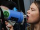 Greta Thunberg blocca raffineria in Norvegia: &quot;Il petrolio è morte&quot;