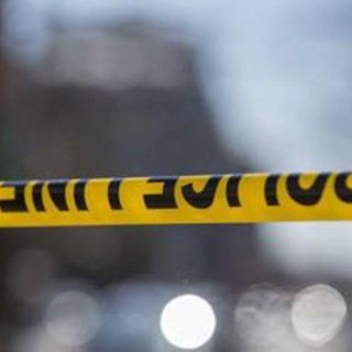 Usa, sparatoria in North Carolina: uccisi 4 poliziotti