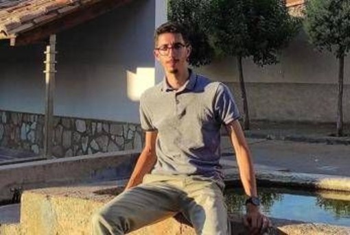 Youssef Siher, gip non convalida il fermo: torna in libertà