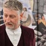 Giuli: &quot;No inno alla Fenice grave, Italia piena di gente che canterebbe gratis&quot;
