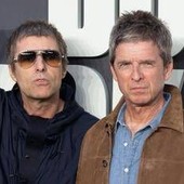 Oasis, la band contesta l'asta dell'archivio segreto da 1,6 milioni di sterline Oasis, la band contesta l'asta dell'archivio segreto da 1,6 milioni di sterline
