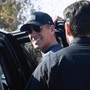 Hunter Biden apre alla corsa per la Casa Bianca nel 2028: "Forse dovrò candidarmi" Hunter Biden apre alla corsa per la Casa Bianca nel 2028: "Forse dovrò candidarmi"